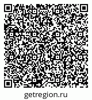 79120694033
