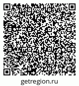 79120694038