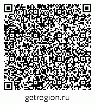 79120694042