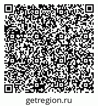 79120694045