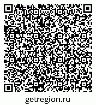 79120694048