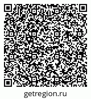79120694050