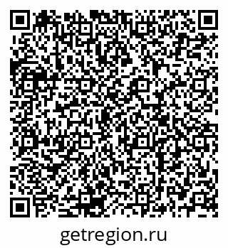 79120694053