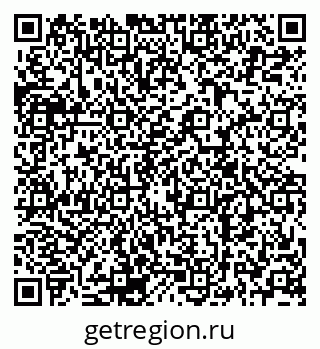 79120694056