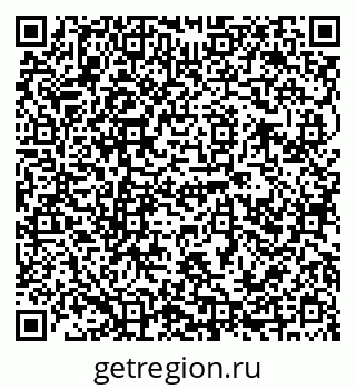 79120694059