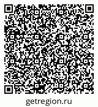 79120694060