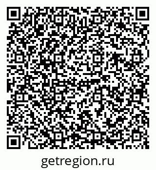 79120694061