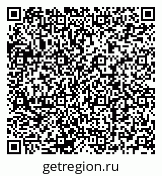 79120694062