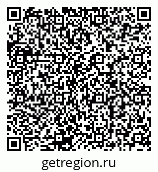79120694064
