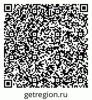79120694065