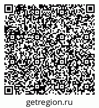 79120694069