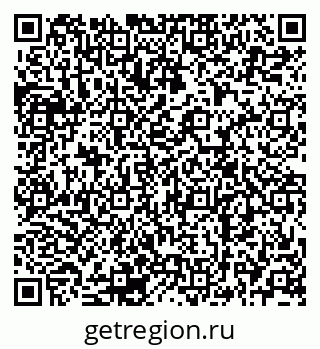 79120694071
