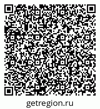 79120694073