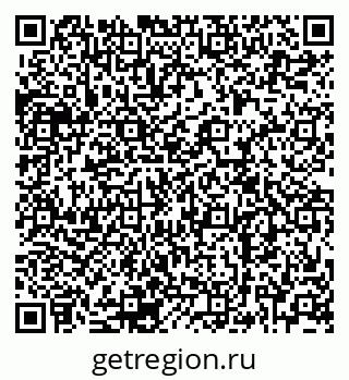 79120694078
