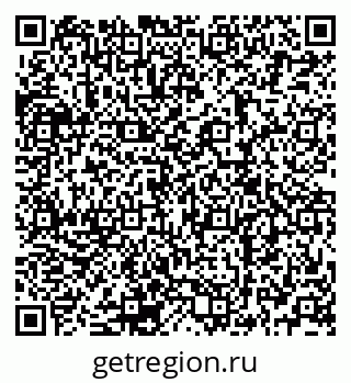79120694082