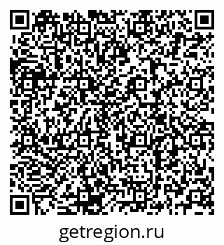 79120694092
