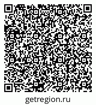 79120694094