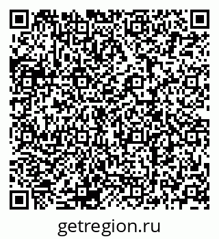 79120694096