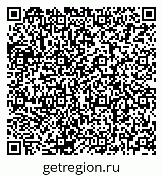 79120694098