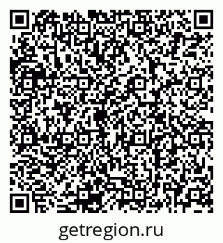79120694099