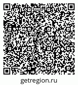79120694102