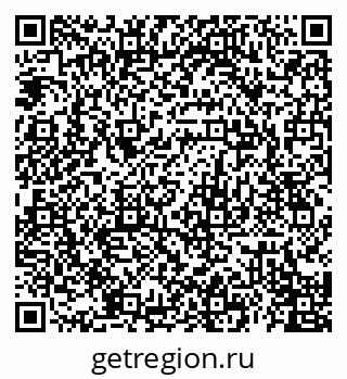 79120694104