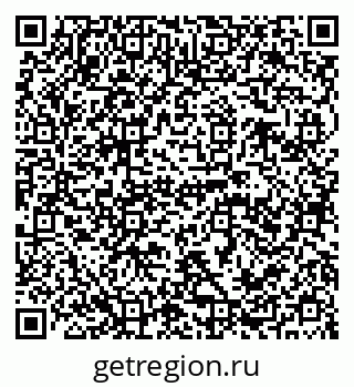 79120694107