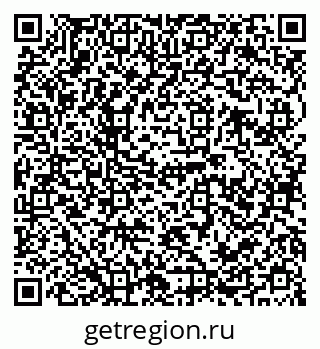 79120694111