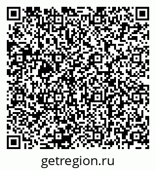 79120694115