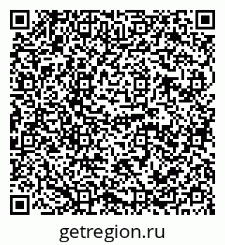 79120694117