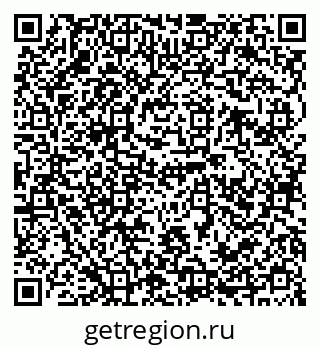 79120694118