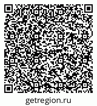 79120694120