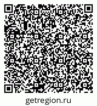 79120694121