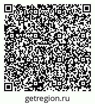 79120694126