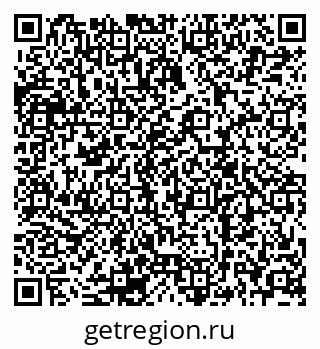 79120694127