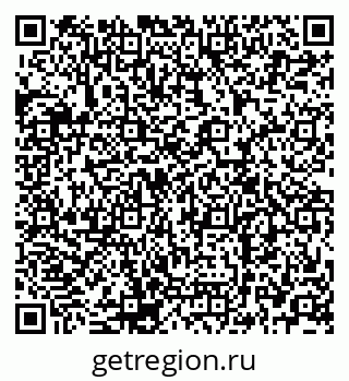 79120694133