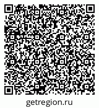79120694135