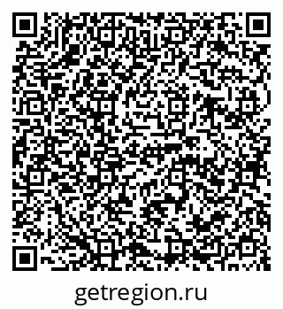 79120694136
