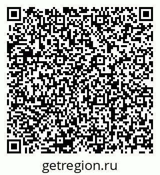 79120694137