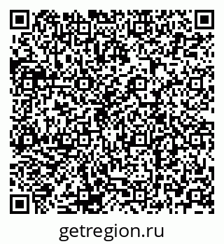 79120694153