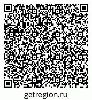 79120694154
