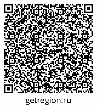 79120694157