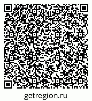 79120694159