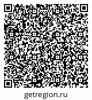 79120694167