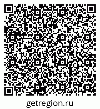 79120694168