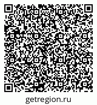 79120694169