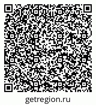 79120694177