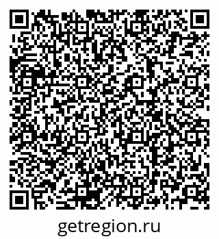 79120694182
