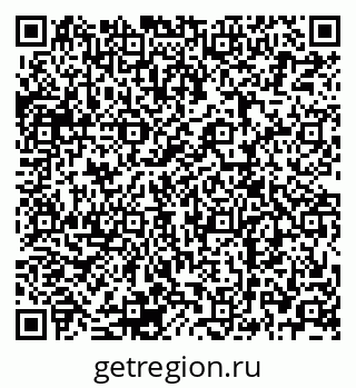 79120694193