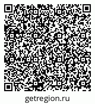 79120694195